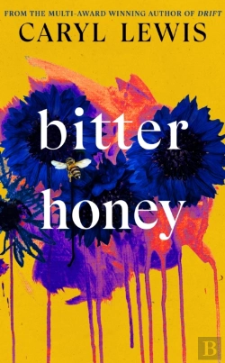 Bertrand.pt - Bitter Honey