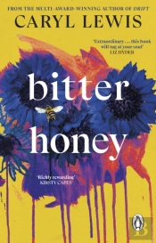 Bitter Honey