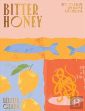 Bitter Honey