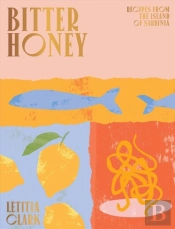 Bitter Honey