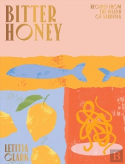 Bertrand.pt - Bitter Honey