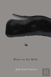 Bitter In The Belly