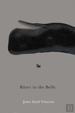 Bertrand.pt - Bitter In The Belly
