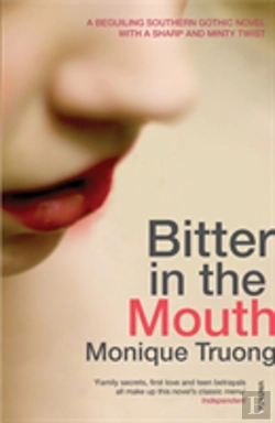 Bertrand.pt - Bitter In The Mouth