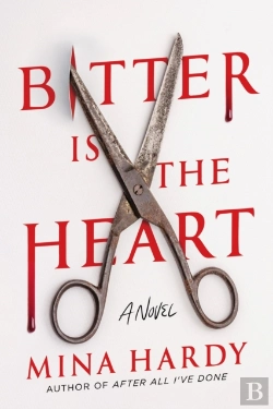 Bertrand.pt - Bitter Is The Heart