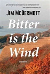 Bitter Is The Wind