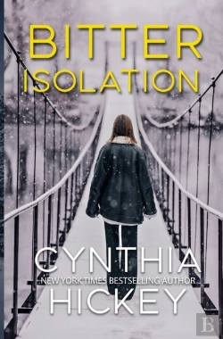 Bertrand.pt - Bitter Isolation