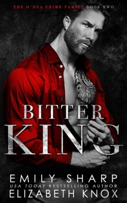 Bertrand.pt - Bitter King