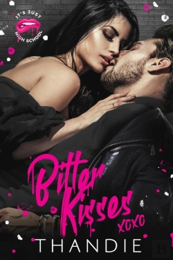 Bertrand.pt - Bitter Kisses