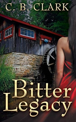 Bertrand.pt - Bitter Legacy