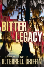 Bitter Legacy