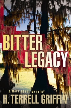 Bertrand.pt - Bitter Legacy