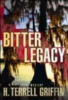 Bitter Legacy