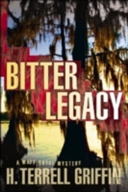 Bertrand.pt - Bitter Legacy