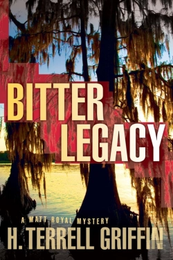 Bertrand.pt - Bitter Legacy