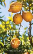 Bitter Lemons