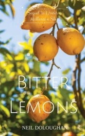 Bitter Lemons