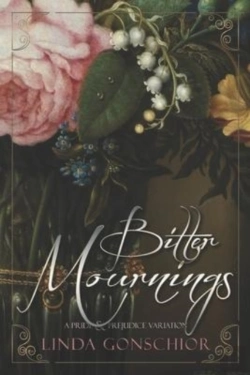 Bertrand.pt - Bitter Mournings
