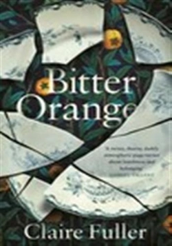Bertrand.pt - Bitter Orange