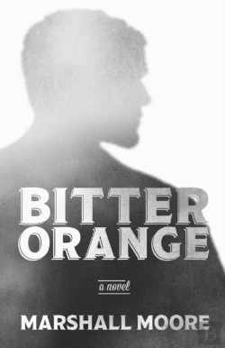 Bertrand.pt - Bitter Orange