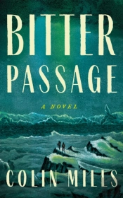 Bitter Passage