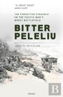 Bitter Peleliu