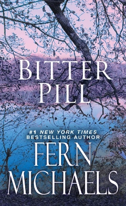 Bertrand.pt - Bitter Pill