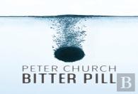 Bitter Pill