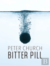 Bitter Pill