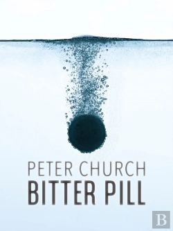 Bertrand.pt - Bitter Pill