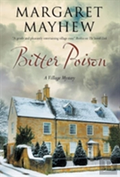 Bitter Poison