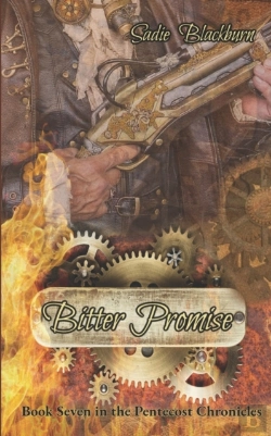 Bertrand.pt - Bitter Promise