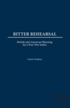 Bitter Rehearsal