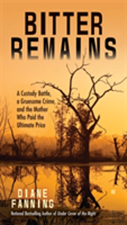 Bertrand.pt - Bitter Remains