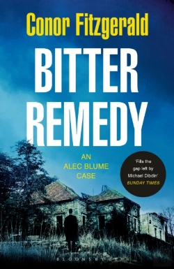 Bertrand.pt - Bitter Remedy