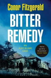 Bitter Remedy