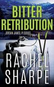 Bitter Retribution