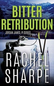 Bitter Retribution