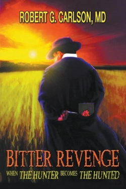 Bertrand.pt - Bitter Revenge