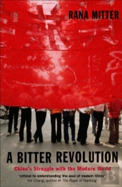Bitter Revolution