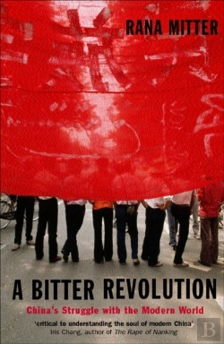 Bertrand.pt - Bitter Revolution