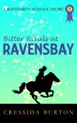 Bitter Rivals At Ravensbay