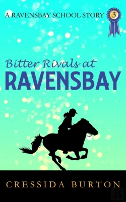 Bertrand.pt - Bitter Rivals At Ravensbay