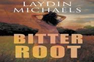 Bitter Root