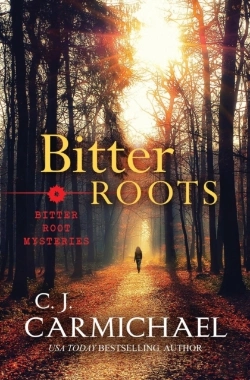 Bertrand.pt - Bitter Roots