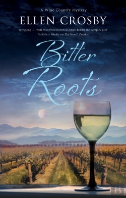 Bertrand.pt - Bitter Roots