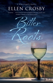 Bitter Roots