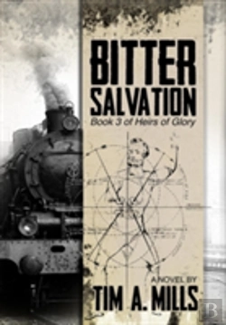 Bertrand.pt - Bitter Salvation