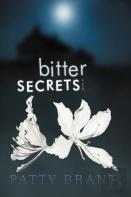 Bitter Secrets