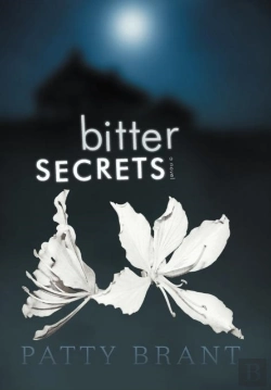 Bertrand.pt - Bitter Secrets